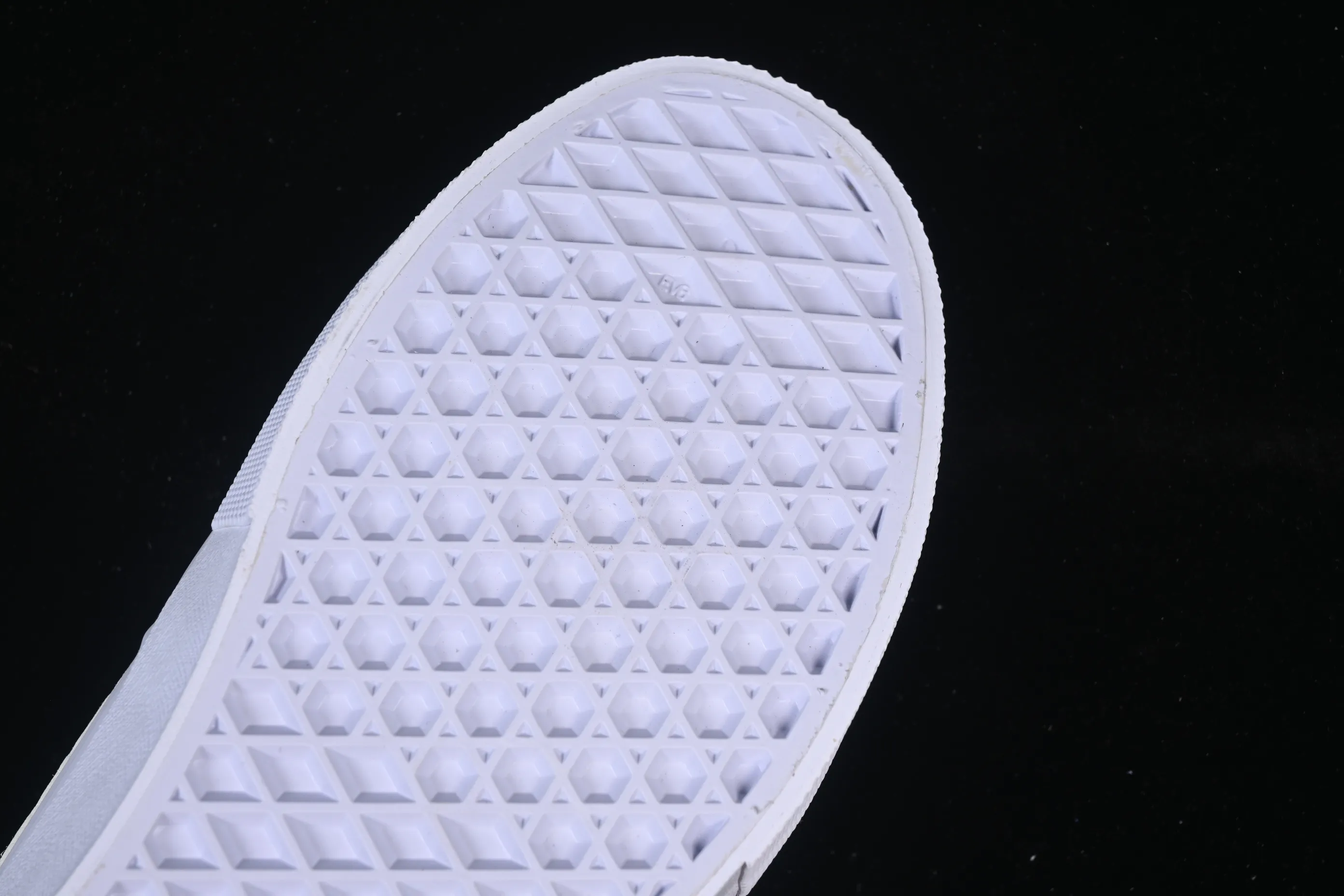 All categories Vans Vans series Vans Low Vans low-top Vans Safe Brady Low Vans high-end branch low-top retro casual sneakers VN0007QXBA22